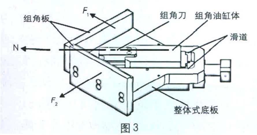 濟南門窗加工設備