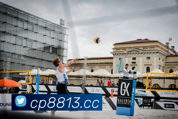 网上购彩票APP 体育赛事宣传图